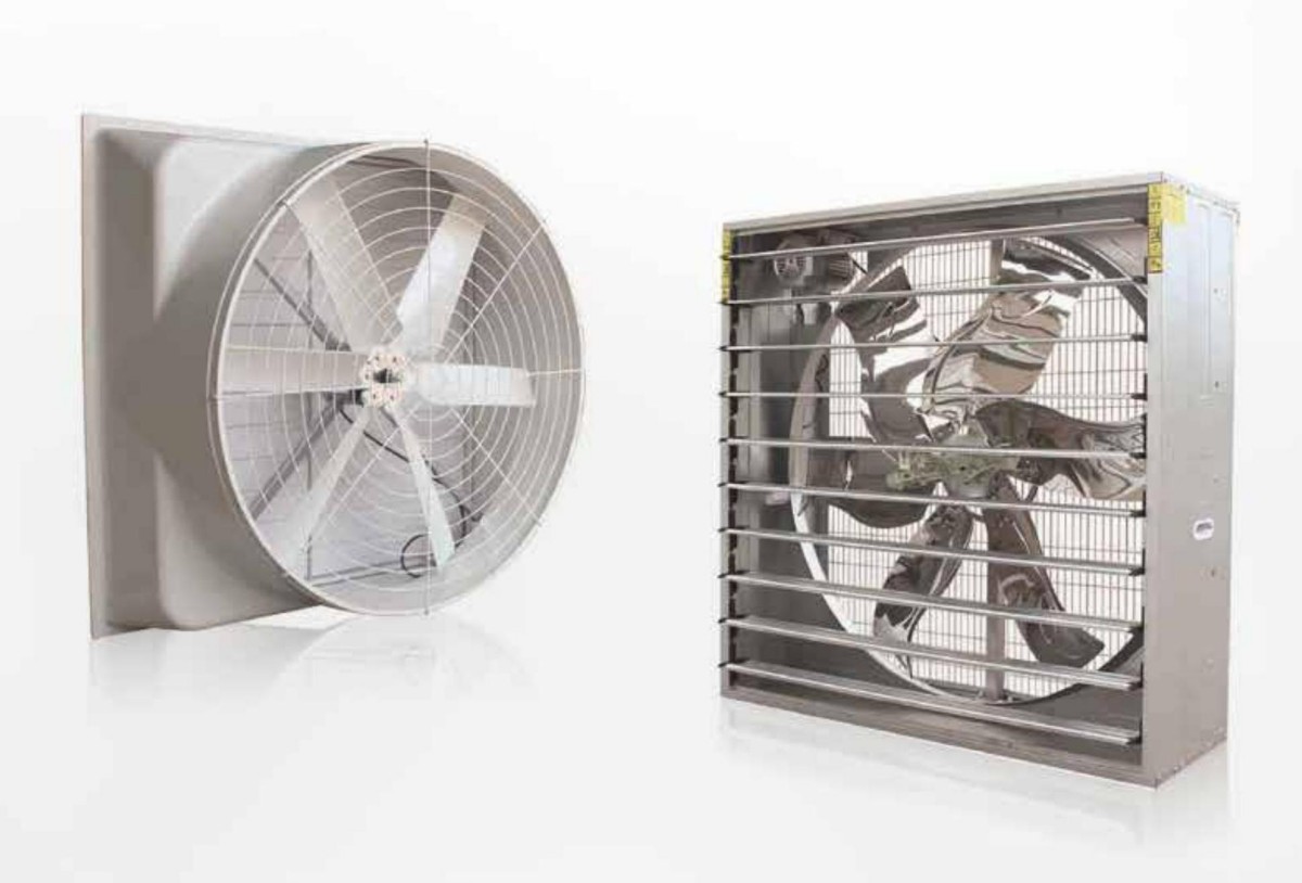 农业畜牧业风机 Poultry Ventilation Fans-1_00