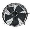 朗伟 AC 轴流 Ø450mm 产品实拍图
