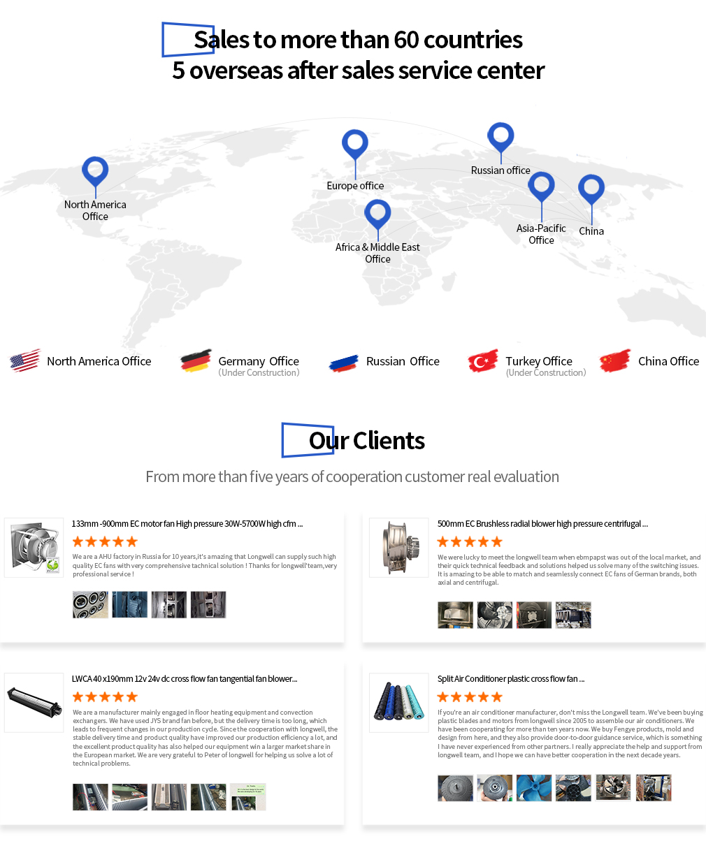 Maps and comments.jpg
