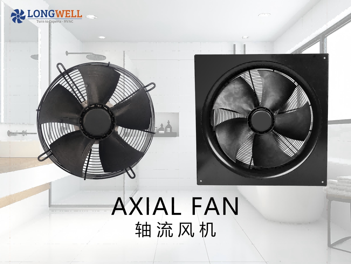 Longwell axial fan bathroom application environment banner(1)