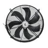 朗伟 AC 轴流 Ø710mm 产品实拍图
