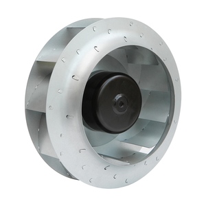 280mm