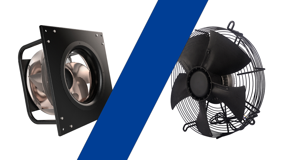 axial fan vs centrifugal fan(1).png