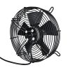 LWAA2D230S-5MNW-01 AC轴流风机 Ø230mm 产品实拍图