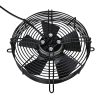 LWAA2D230S-5MNW-01 AC轴流风机 Ø230mm 产品实拍图