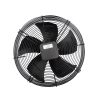 LWAA4D350S-5MEB-03 AC轴流风机 Ø350mm 产品实拍图