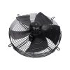 LWAA4D350S-5MEB-03 AC轴流风机 Ø350mm 产品实拍图