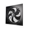 LWAA4D450S-5MEB-03 AC轴流风机 Ø450mm 产品实拍图