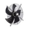 LWAA4D500S-5MEB-03 AC轴流风机 Ø500mm 产品实拍图