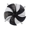 LWAA4D500S-5MEB-03 AC轴流风机 Ø500mm 产品实拍图