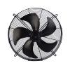 LWAA4D550S-5MEB-03 AC轴流风机 Ø550mm 产品实拍图