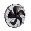 LWAA4D550S-5MEB-03 AC轴流风机 Ø550mm 产品实拍图