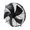 LWAA4D600S-5MEB-01 AC轴流风机 Ø600mm 产品实拍图