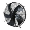 LWAA4D630S-5MEB-01 AC轴流风机 Ø630mm 产品实拍图