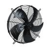 LWAA4D630S-5MEB-01 AC轴流风机 Ø630mm 产品实拍图