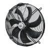 LWAA4D710S-7MGB-05 AC轴流风机 Ø710mm 产品实拍图