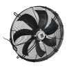 LWAA4D710S-7MGB-05 AC轴流风机 Ø710mm 产品实拍图