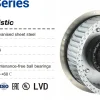 LWFA4D225-138NT-01 外形尺寸图