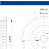 LWFA2E150-092NS-01 外形尺寸图