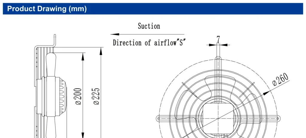 LWAA4E200S-5MEW-19 外形尺寸图