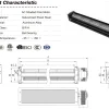 LWCA-40150SN-07 外形尺寸图