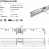 LWCA-60120SN-07 外形尺寸图