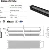 LWCD-45530MN-06 外形尺寸图