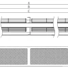 LWCD-50530MN-06 外形尺寸图