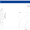LWFD3G120-072SZ-01 外形尺寸图