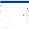LWFD3G120-072SZ-02 外形尺寸图