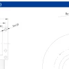LWFD3G140-072SZ-01 外形尺寸图