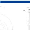 LWFD3G140-072SZ-02 外形尺寸图