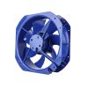 LWAE3G250SS-7MEW-03 EC轴流风机 Ø250mm 产品实拍图