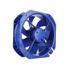 LWAE3G250SS-7MEW-03 EC轴流风机 Ø250mm 产品实拍图