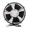 LWAE3G350SS-5MEW-07 EC轴流风机 Ø350mm 产品实拍图