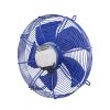 LWAE3G450SS-5MEW-03 EC轴流风机 Ø450mm 产品实拍图