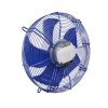 LWAE3G450SS-5MEW-03 EC轴流风机 Ø450mm 产品实拍图