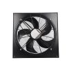 LWAE3G550TS-5MEW-03 EC轴流风机 Ø550mm 产品实拍图