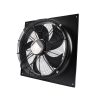 LWAE3G550TS-5MEW-03 EC轴流风机 Ø550mm 产品实拍图