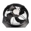 LWAE3G800TS-3MKW-02 EC轴流风机 Ø800mm 产品实拍图