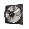 LWAE3G900TS-5MGW-01 EC轴流风机 Ø900mm 产品实拍图
