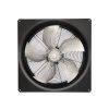 LWAE3G900TS-5MGW-01 EC轴流风机 Ø900mm 产品实拍图