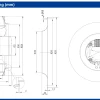 LWBE3G220-072NS-08 外形尺寸图