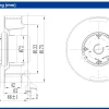 LWBE3G175-072NS-07 外形尺寸图