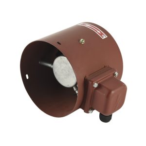 LW-G100