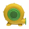 LWA-750-01 LWA-750-01 气泵 / 风刀鼓风机 Ø43mm