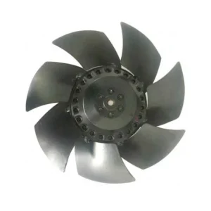 LWAA2D200S-7MNW-01