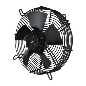 LWAA2D250S-5MEB-03