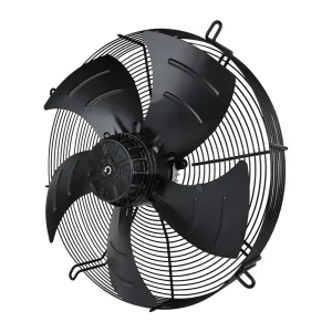 LWAA4D500S-5MEB-04