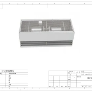 LWAC-BG4520S-01